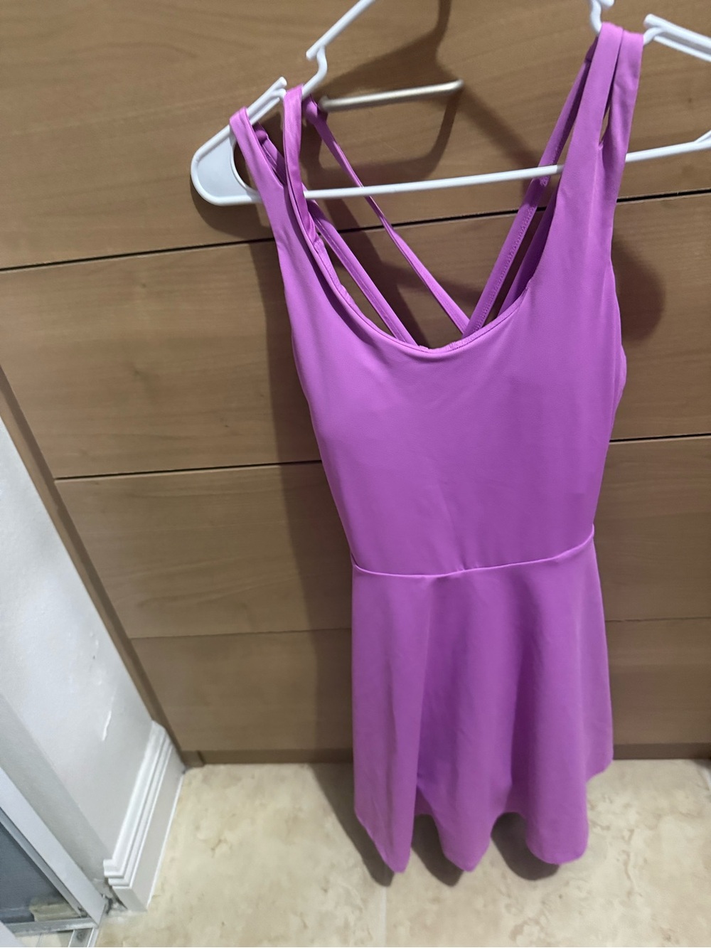 Fabletics Sport Dress